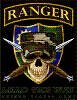 US-Army-Ranger